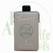 アリミノ タンニーカール フィックスローション 【400ml】