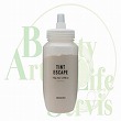 アリミノ ティントエスケープ 【150g】
