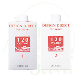 <!--{$arrProduct.name|h}-->