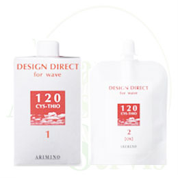 <!--{$arrProduct.name|h}-->