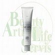 リアル化学 メイリー 7N 90g  ★
