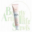 リアル化学 メイリーセゼ ピンク 90g  ★