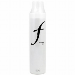 <!--{$arrProduct.name|h}-->