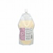 中野製薬 カールエックス ヒートポジェット 30 【2液】(400ml)