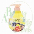 モルトベーネ ロレッタ 【うるうるしたい日のトリートメント】(500gポンプ)　★