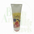 モルトベーネ ロレッタ 【うるうるしたい日のトリートメント】(240g)　★