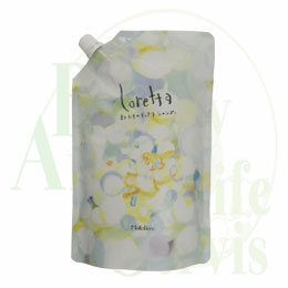 <!--{$arrProduct.name|h}-->