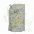 モルトベーネ ロレッタ 【まいにちすっきりシャンプー】(500ml mlレフィル)　★