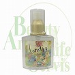 モルトベーネ ロレッタ 【ベースケアオイル】(120ml)　★