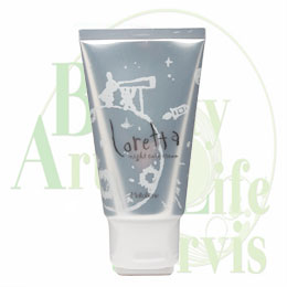 <!--{$arrProduct.name|h}-->