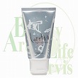 モルトベーネ ロレッタ 【ナイトケアクリーム】(120g)　★
