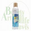 モルトベーネ ロレッタ 【キラキラシュー】 (180g)　★