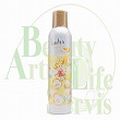 モルトベーネ ロレッタ 【フワフワシュー】 (180g)　★