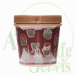 モルトベーネ ロレッタ 【ハードゼリー】 (300ml)　★