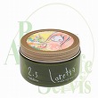 モルトベーネ ロレッタ メイクアップワックス【2.5】 (65g)　★