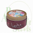 モルトベーネ ロレッタ メイクアップワックス【4.0】 (65g)　★