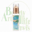 モルトベーネ ロレッタ メイクアップミルク 【ナチュラル】 (100ml)　★