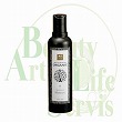 マッドプロダクツ マッド ナチュラル モイスチャー 【250ml】