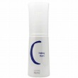 リアル化学　ルシケア スタイリングミストC　120ml