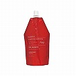 中野製薬 キャラデコ ヴェールシャワー 【400ml】