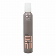ウエラ　EIMI　ブーストバウンズムース 300ml  ★