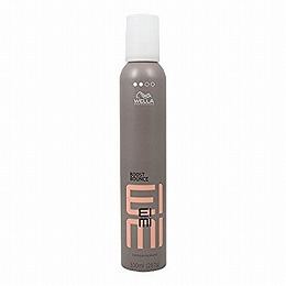 <!--{$arrProduct.name|h}-->