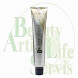 ≪ 6本SET ≫ アペティート PROCRYSTAL ノンジアミン ヘルバ 【ChG10】 (100g)