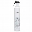 ルベル ジオ パーマ T/C 1剤 175g