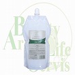 アペティート PROCRYSTAL ノンジアミン ヘルバ 第2剤 【3%】 (1000ml)