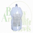 アペティート PROCRYSTAL ノンジアミン ヘルバ 第2剤 【6%】 (1000ml)