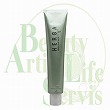 アペティート PROCRYSTAL ヘルバ 【12LT(LT)】 (100g)