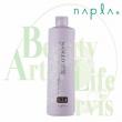 ナプラ NASEEDCOLOR(ナシードカラー)オキシ  2.4%　1000ml