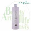 ナプラ NASEEDCOLOR(ナシードカラー)オキシ  3%　1000ml