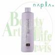 ナプラ NASEEDCOLOR(ナシードカラー)オキシ  6%　1000ml