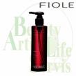 フィヨーレ ファシナート シャンプー AC 【250ml】