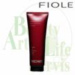 フィヨーレ ファシナート トリートメント AC 【180g】