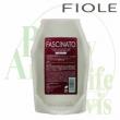 フィヨーレ ファシナート シャンプー AC 【700ml(詰替用)】