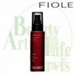 フィヨーレ ファシナート インナーバランス エマルション  【100ml】