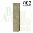 COLOR CONSCIOUS (CONSCIOUS LINE) 【10AC】 (80g)
