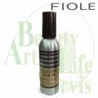 フィヨーレ クリエイティブデザイン ナチュラルキープミスト　150ml