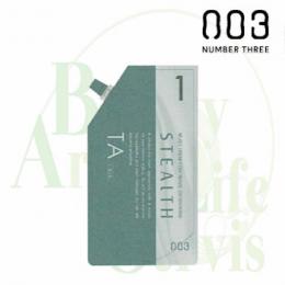 <!--{$arrProduct.name|h}-->