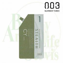 <!--{$arrProduct.name|h}-->