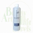 アペティート PROCRYSTAL ヘルバ ステインリムーバー 【400ml】