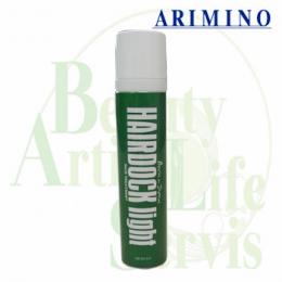 <!--{$arrProduct.name|h}-->