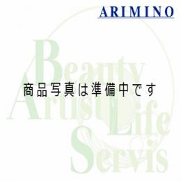 <!--{$arrProduct.name|h}-->