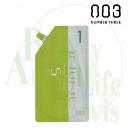 <!--{$arrProduct.name|h}-->
