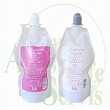 アペティート アペティート アンジェスタ　LA  【1剤・2剤SET】 (各400ml)