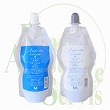 アペティート アペティート アンジェスタ　M  【1剤・2剤SET】 (各400ml)