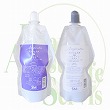 アペティート アペティート アンジェスタ　SM  【1剤・2剤SET】 (各400ml)
