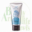 ホーユー ミニーレ ウイウイ デザインジャム 10 【80g】　★